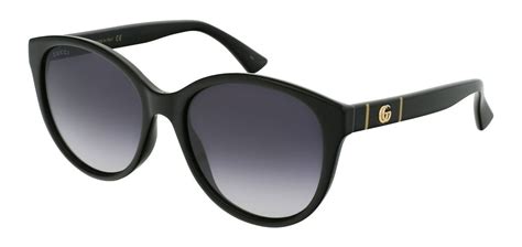 damen sonnenbrillen gucci|gucci brille schmetterling.